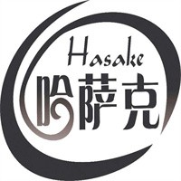 哈薩克奶茶館加盟