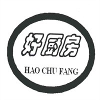 好廚房酸菜魚(yú)加盟