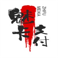 魅卡支付加盟
