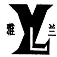 雅蘭裝飾加盟