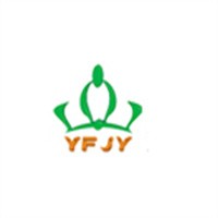 雅福家居用品加盟