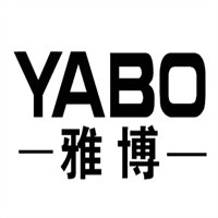 雅博裝飾裝潢加盟