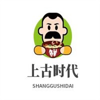 上古時代拉面加盟