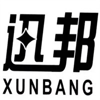 迅邦裝飾裝潢加盟