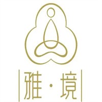 雅境裝飾裝潢加盟