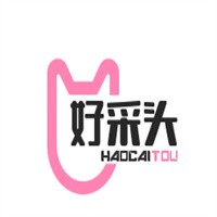 好采頭加盟
