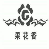 果花香飲料加盟