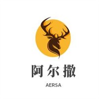 阿爾撒特色菜加盟