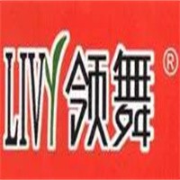 領(lǐng)舞飲料加盟
