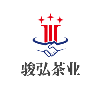 駿弘茶業(yè)加盟