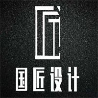 國匠裝飾加盟