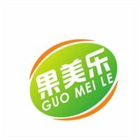 果美樂食品加盟