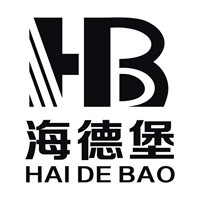 海德堡葡萄酒加盟