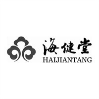 海健堂護膚品加盟