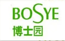 博士園bosye養(yǎng)發(fā)館加盟