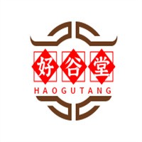 好谷堂五谷食品加盟