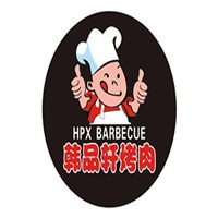 韓品軒自助烤肉加盟