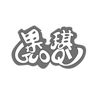 果琪飲料加盟