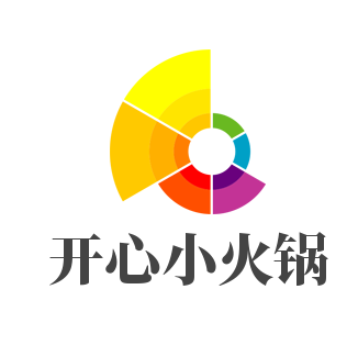 開心小火鍋加盟