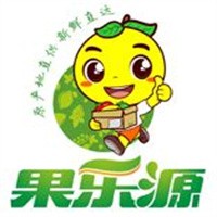 果樂源飲料加盟