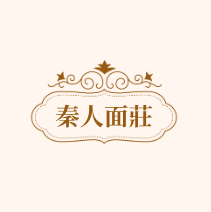 秦人面莊加盟