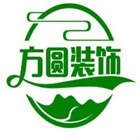 方圓裝飾裝潢加盟
