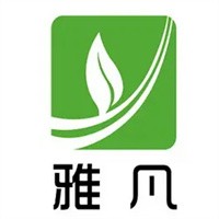 雅凡裝飾裝潢加盟