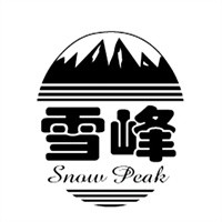 雪峰飲料加盟