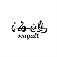 海鷗相機加盟