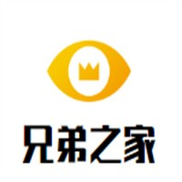 兄弟之家肉蟹煲加盟