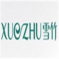 雪竹在線內(nèi)衣加盟