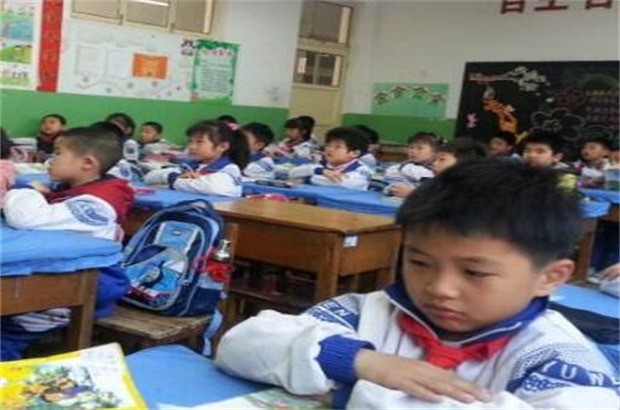 協(xié)同教育加盟