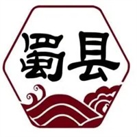 蜀縣味業(yè)加盟