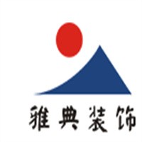 雅典裝飾設計加盟