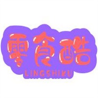 零食酷休閑食品加盟