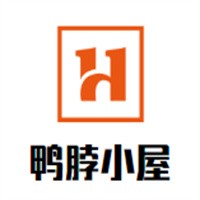 鴨脖小屋加盟