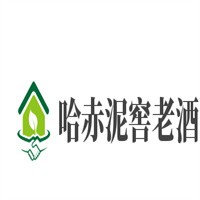哈赤泥窖老酒加盟