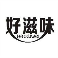好滋味酸菜魚(yú)加盟