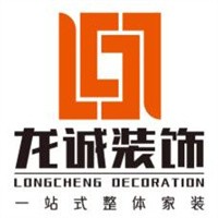 龍誠裝飾加盟