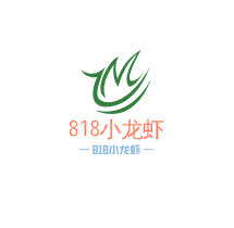 818小龍蝦加盟