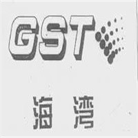 海灣塑料餐具加盟