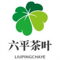 六平茶葉加盟