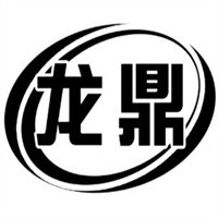 龍鼎衛(wèi)浴加盟