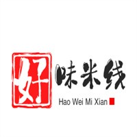 好味米線加盟