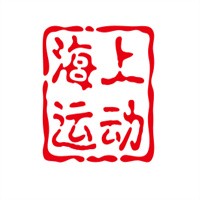海上運動男裝加盟