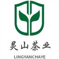 靈山茶業(yè)加盟