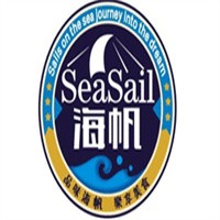 海帆飲料加盟