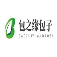 包之緣包子加盟