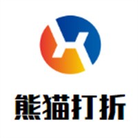 熊貓打折加盟