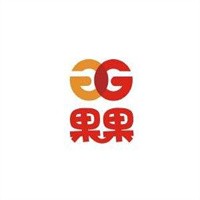 果果雞公煲加盟